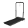 Kingsmith WalkingPad R1 Pro - 1030412 - zdjęcie 2